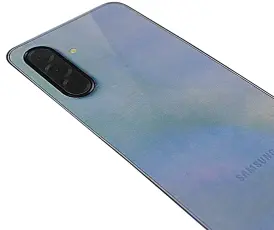 Kameraglas Samsung Galaxy A57