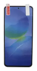 Sk&aelig;rmbeskyttelse Samsung Galaxy A37