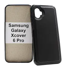 Magnet Cover Samsung Galaxy XCover7 Pro