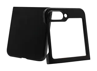 Hardcase Cover Samsung Galaxy Z Flip7 FE