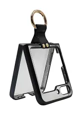 Hardcase Cover Samsung Galaxy Z Flip7 FE