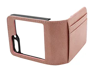 Mobilcover Samsung Galaxy Z Flip7 FE
