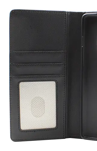 Skimblocker Google Pixel 9a Magnet Mobilcover