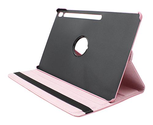 360 Cover Samsung Galaxy Tab S10 FE+ 5G