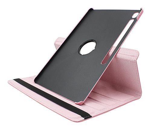 360 Cover Samsung Galaxy Tab S10 FE+ 5G