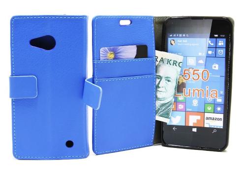 Designwallet Microsoft Lumia 550