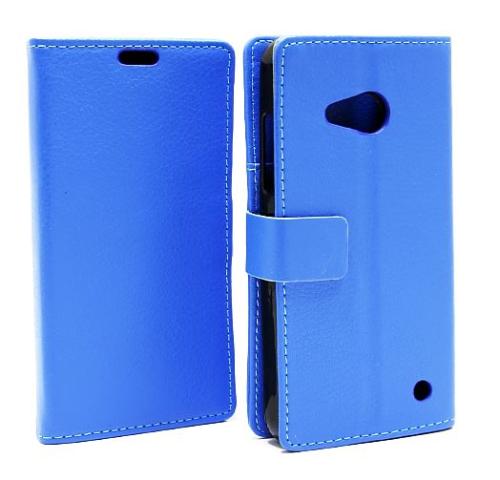 Designwallet Microsoft Lumia 550