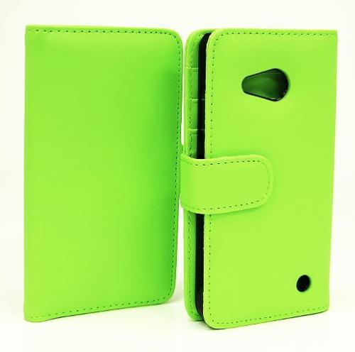 Mobiltaske Microsoft Lumia 550