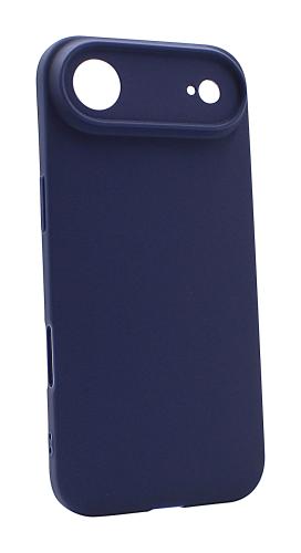 TPU Cover iPhone Air