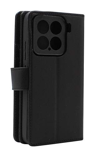 Skimblocker Xiaomi 15 XL Magnet Mobilcover