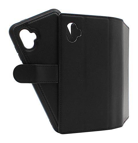 Skimblocker Samsung Galaxy XCover7 Pro, XL Magnet Mobilcover