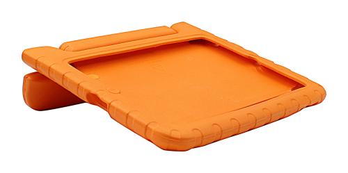 Standcase Børnecover Apple iPad 2/3/4