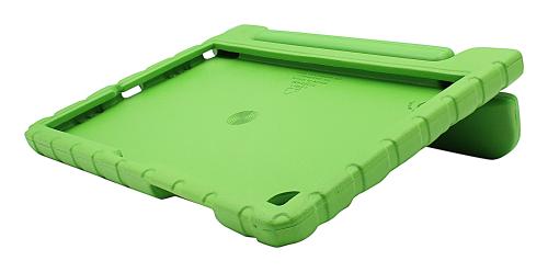 Standcase Børnecover Samsung Galaxy Tab A8 10.5 (2021)