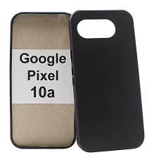 TPU Cover Google Pixel 10a