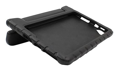 Standcase Børnecover Samsung Galaxy Tab A11