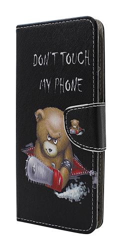 Designwallet Sony Xperia 5 III (XQ-BQ52)
