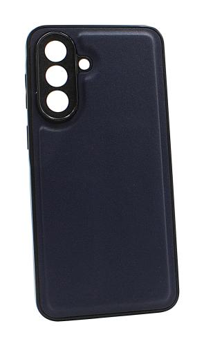 Magnet Cover Samsung Galaxy A57 5G
