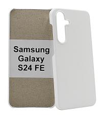 Hardcase Cover Samsung Galaxy S24 FE