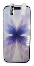 Skærmbeskyttelse iPhone 17