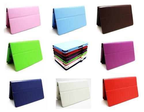 Standcase Cover Asus ZenPad 8.0 (Z380KL) (Z380C)