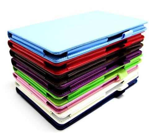 Standcase Cover Asus ZenPad 8.0 (Z380KL) (Z380C)