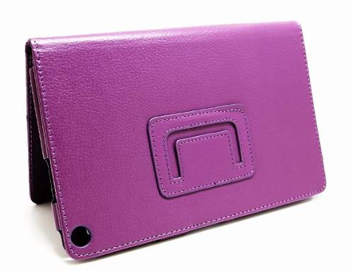 Standcase Cover Asus ZenPad 8.0 (Z380KL) (Z380C)
