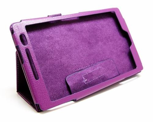 Standcase Cover Asus ZenPad 8.0 (Z380KL) (Z380C)