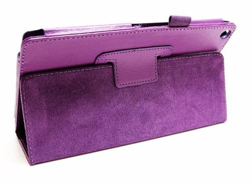 Standcase Cover Asus ZenPad 8.0 (Z380KL) (Z380C)