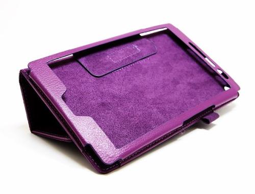 Standcase Cover Asus ZenPad 8.0 (Z380KL) (Z380C)