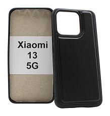 Magnet Cover Xiaomi 13 5G