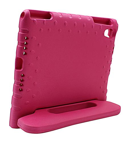 Standcase Børnecover iPad Mini 6th Generation (2021)