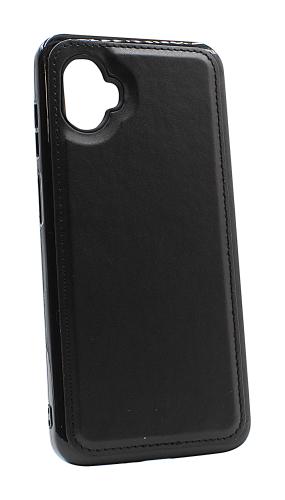 Magnet Cover Samsung Galaxy XCover7 Pro