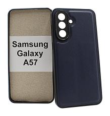 Magnet Cover Samsung Galaxy A57 5G