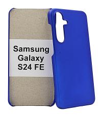 Hardcase Cover Samsung Galaxy S24 FE