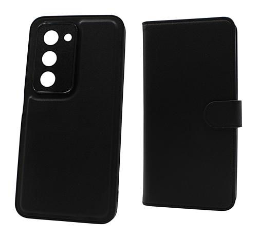 Skimblocker Xiaomi Redmi 15 5G Magnet Mobilcover