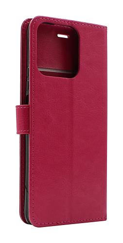 Crazy Horse Honor 200 Smart 5G Mobilcover