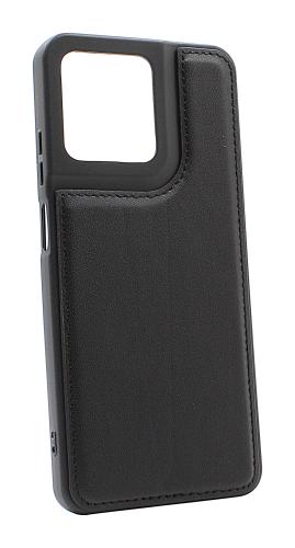 Magnet Cover Motorola Moto G17 / G17 Power
