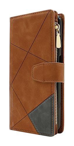 XL Standcase Luxwallet Samsung Galaxy A13 (A135F/DS)