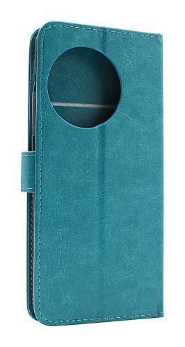 Crazy Horse Wallet OnePlus 11 5G