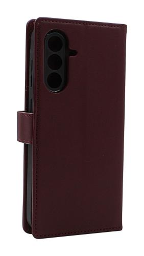 Skimblocker Samsung Galaxy A56 Magnet Mobilcover