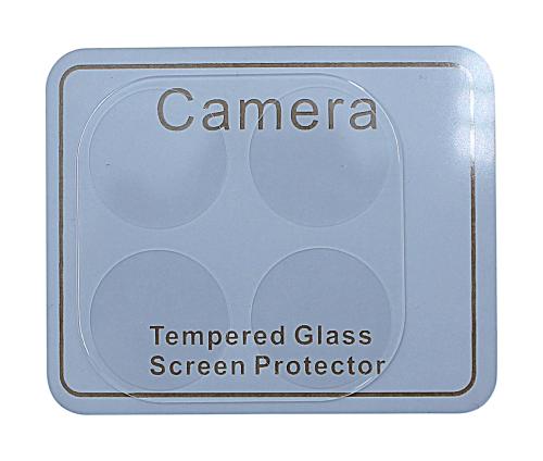 Kameraglas Xiaomi 15T