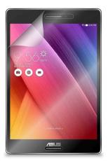 Skærmbeskyttelse Asus ZenPad S 8.0 (Z580CA)
