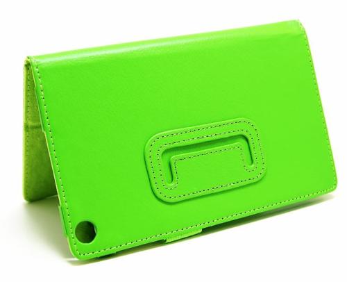 Standcase Cover Asus ZenPad C 7.0 (Z170C)