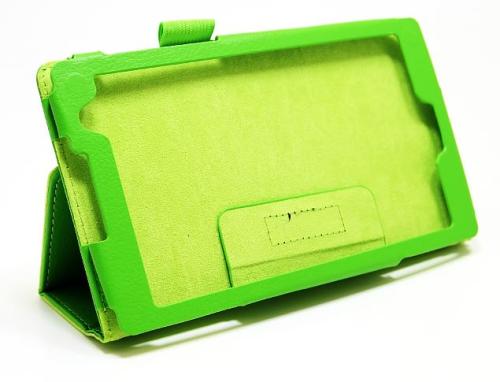Standcase Cover Asus ZenPad C 7.0 (Z170C)