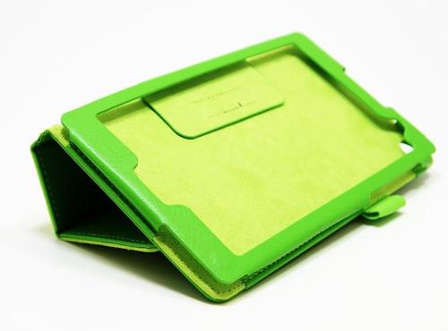 Standcase Cover Asus ZenPad C 7.0 (Z170C)