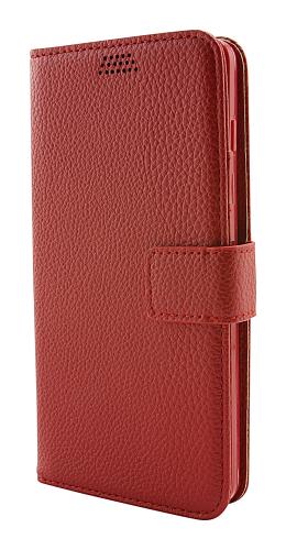 New Standcase Wallet Nokia 6.2 / 7.2