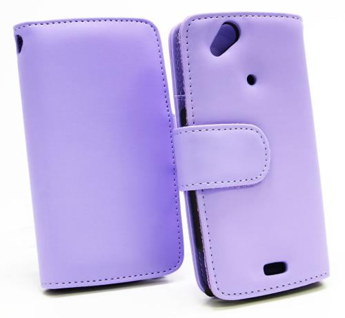 Mobiltaske Sony Ericsson Xperia Arc (LT18i X12)