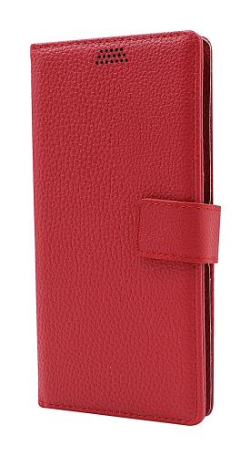 New Standcase Wallet Sony Xperia 5 III (XQ-BQ52)