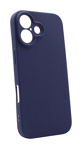 TPU Cover iPhone 17