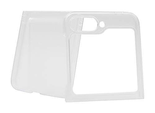 Hardcase Cover Samsung Galaxy Z Flip7 FE